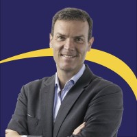 Bertrand CASTERES - Administrateur