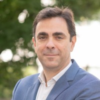 Thibaut ABOULKER - Administrateur